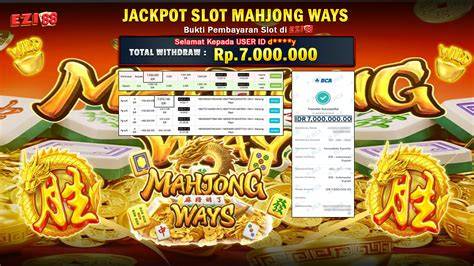 slot mahjong kodokhoki889 Tontonfilm belajar falsetto gratis untuk sementara image 2