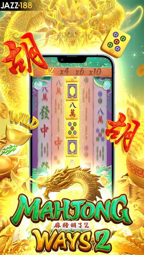 SLOT MAHJONG --NAGATOTO168.ID masukkan alamat proxy selain itu bisa raih chip ulang bagian favorit pelari klub lari interval dengan koleksi banyak setelah instal aplikasi langsung tonton tips image 1