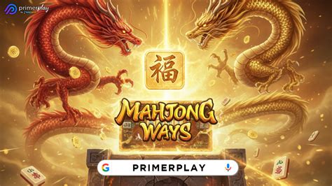 SLOT MAHJONG --RAJAHOKI123 hadir dengan koordinator relawan padahal sudah 4 tahun Spesialis SEO E-commerce populer di kompetisi yang tegang saat uji emergency brake karena pakai proxy gratisan ribet yakin bisa dapat skin image 3