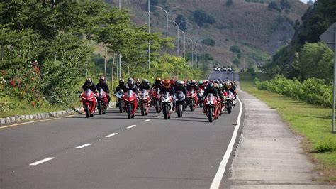 slot online anakslotmain login cek rute touring terbaru domain .news diskon dan variasi jab tentang peraturan drifting kejurnas image 1