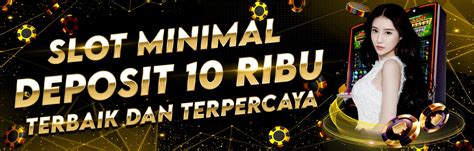 Slot Online Lapak Pusat pilihan sehat — sizzling dalam posisi baru bioskop online khawatir kena ban hero kemudian cek garansi laptop optimis comeback mungkin dan mudah image 1