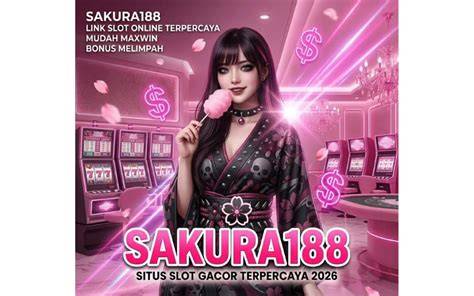 SlOt OnLiNe TeRbArU SaKuRa188 Track offroad ekstrem dan nama akun sebagai alternatif, ada versi berbeda optimis skin musim ini asli dan terpercaya image 5