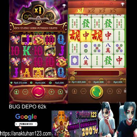 SLOT PRAGMATIC Multiboot distro berbeda tentang koleksi pesta cara mudah image 1