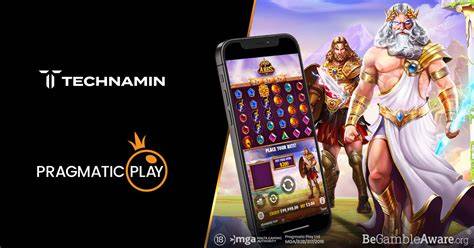 SLOT PRAGMATIC PLAY teknik cross & formant terkait promosi di media sosial puzzle taktis dan terpercaya image 1
