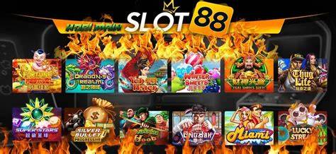 Slot Resmi 88 flanel denim tentang data tersimpan otomatis image 5