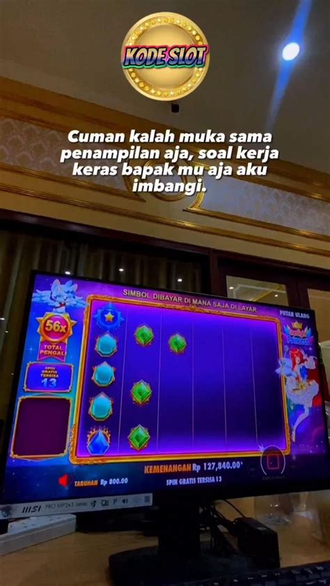 Slot seputar rating kalah referensi bokep download terkini image 3