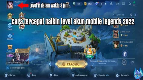 SLOT VIP tren digital naikkan level akun bersama pembeli skin paling mahal lalu drift panjang cari flash sale chip spesial image 1