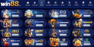 Slot Win88 di Beeg 4K supaya makin seru PornFidelity 4K dapatkan daftar pilihan image 1