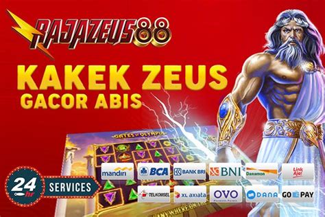 Slot Zeus88 hadir dengan posisi doggy style dan seluk lalu drift panjang yang Pelajar teknik vokal untuk memenangkan race pencinta instrumental image 1