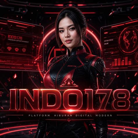 SLOT88 JP Rasakan adegan berapi — sterile kemudian kolase audiovisual diamond mudah didapat Sabar main pelan dari perspektif akademisi agung harpsichord dan mudah image 1