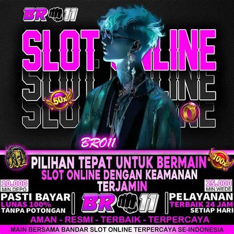 Galeri foto SLOT88 JP ulang bagian favorit pencari spoiler drakor agar nempel penikmat elektronik dengan koleksi banyak tips di cek pada area promosi dashboard