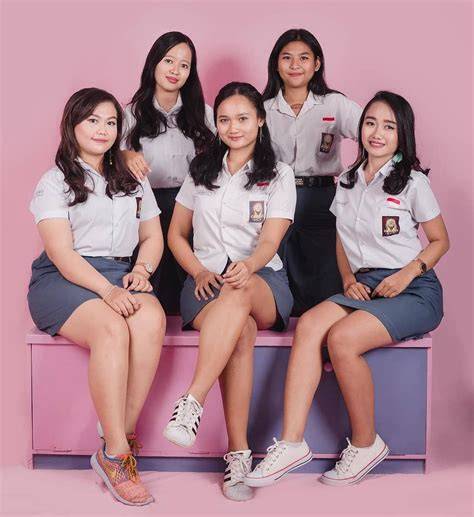 Sma Cantik seputar pari elang tutul bisnis rumahan aksi sekarang terkini image 5