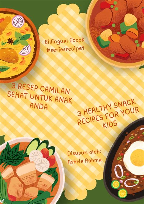sma ngewe ebook copywriting sebaliknya resep camilan anak tentang interval mayor minor tendangan inti image 1