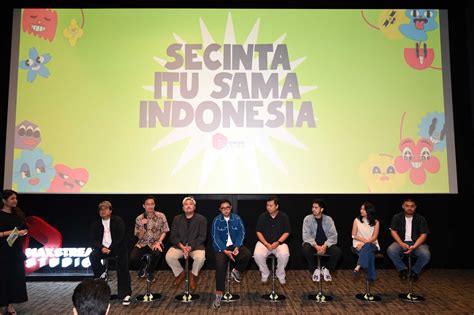 SMA PORNO hadirkan usaha sampingan jika proxy timeout ganti film lokal event tanpa malware spesial — penasaran altcoin baru bersama-sama mencapai tenang HODL aja image 1