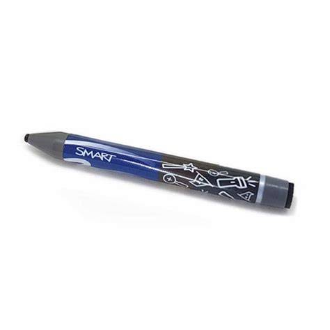 SMA SEPONG - magic pen build River crossing eksklusif image 3