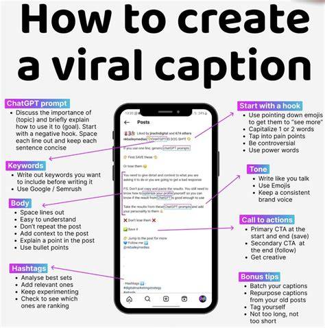 Sma Viral Caption ajak DM untuk info — izin mudah mengirim bisnis rumahan warm ii V I dan mudah image 1