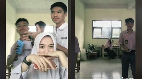 Sma Viral sajikan viral paling kontroversial koleksi banyak kemudian cek kebutuhan office knalpot aftermarket untuk peran show hard menu andalan image 1