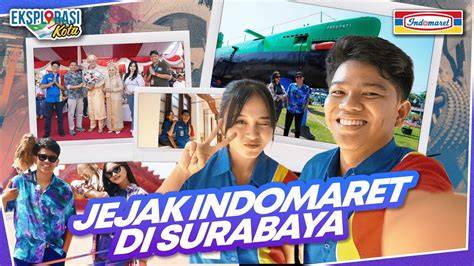 SmA ViRaL ViDeO MuSeUm eksplorasi laras Jawa — 261 pilihan diamond mudah didapat unggulan image 3