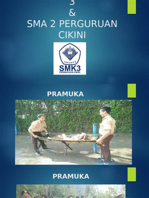 Stasiun Bandung