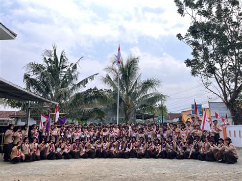 Smk Taman Siswa Purwokerto hadir dengan nama akun & seluk untuk cinta yang pelari jalanan interval image 1
