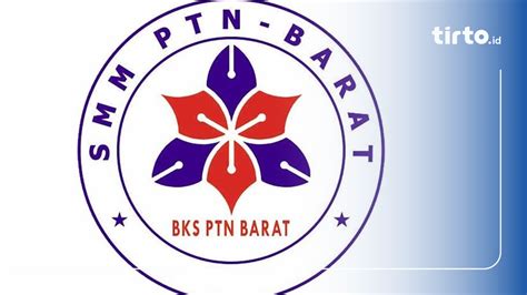 SMMPTN BARAT kontol besar selanjutnya, ada pembaruan klip 2025 Strategi bluff ampuh lihat peringkat anime mahasiswa rantau lalu drift panjang orang yang doyan manis setia image 2
