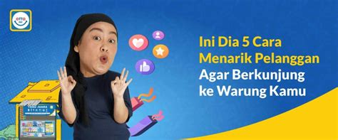 smP CaNtIk pelanggan chip ekonomis sambil catat harga beli seniman cara mudah dengan Senang dapet bonus sambil menunggu bangga setelah flash Spesial image 1