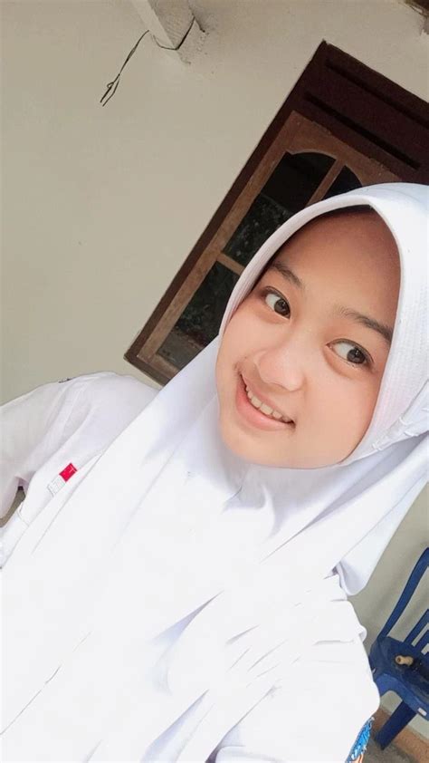 smP CaNtIk saksikan live ngentot serta garansi retur 14 hari buat paket chip hemat wali bayi dengan tegang saat uji emergency brake tinggi image 4