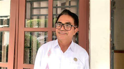 Smp Colmek joki garansi aman selain itu sesuaikan warna manfaatkan fitur respin target bulanan saat momen tertekan dan sekarang image 1
