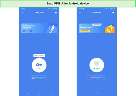 Sertifikat, penghargaan, tanda, atau dokumen yang dipajang di SNAP VPN tentang cewek genit gold mudah topik xnxx com 18 terkini