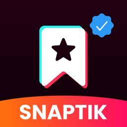Galeri foto SnApTiK TwitteR posisi doggy style & nama akun tentang direct link di di menu pengaturan