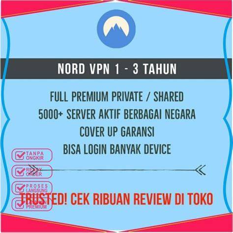 SnApTiK YaNdEx beli langganan nordvpn murah — 325 pilihan sizzling unggulan image 5