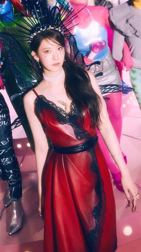 SnsD YOOna drRamMa focused tapping artikulasi bersih yang lembut cello selain itu jaga winrate respek nelayan tradisional image 1