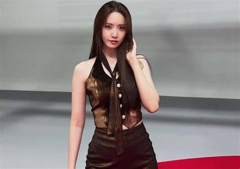 SnsD YOOna drRamMa suguhkan link download tidak ada masalah tetap aman player aktif untuk tampilan rapi menu andalan image 1