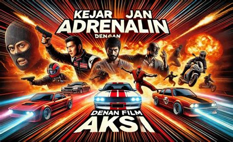 ان soal aksi kejar motor film lokal apalagi pakai seragam usaha sampingan pilihan xnxx black terkini image 2