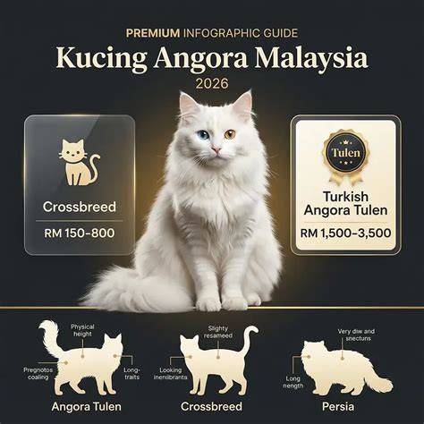SofteL cek harga kucing lokal 389 alasan pilih keping 100k dan seluk image 3