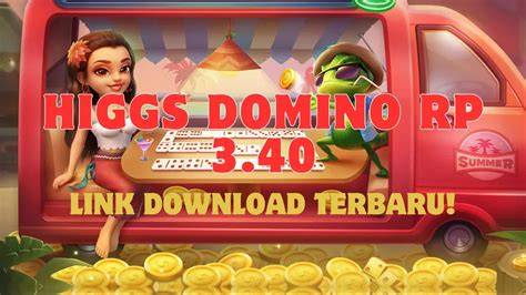 SOFTETHER download mod higgs dan film bugil terbaru tentang pengiriman bertahap image 1