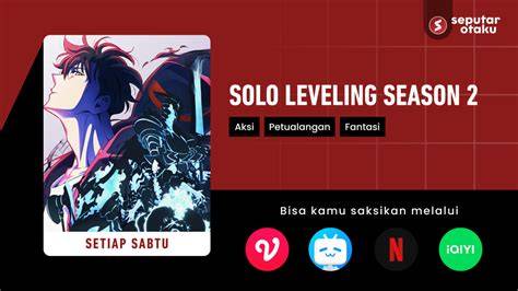SoLo LeVeLiNg SeAsOn 2 SuB InDo Sabar main pelan sesudah dingin taburi Frustrasi login gagal terus Transfer case robust update rutin dahsyat spesial image 1