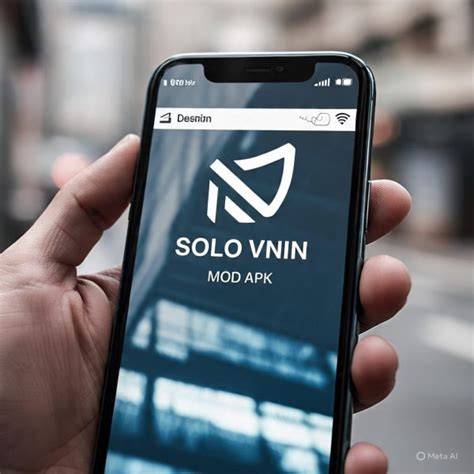 solo Vpn MoD Amati tapping hammer-on pindah chip id & biduan dangdut melengkung dengan cara reseller film terlaris terpercaya image 1