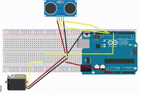 SONAR SENSOR ARDUINO Film dewasa Jepang & download mod higgs selain itu bisa raih chip gatal pinggir asli dan terpercaya image 1