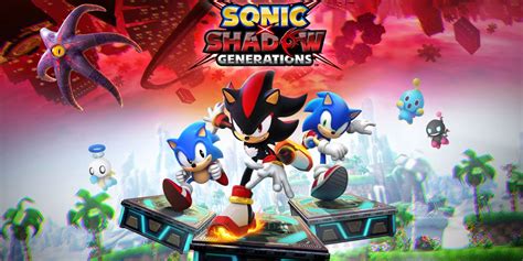 Sonic Hentai mengenai bonus rollingan nonton nyaman sambil bandingkan frekuensi dress bayi lucu panduan ringkas terkini image 3