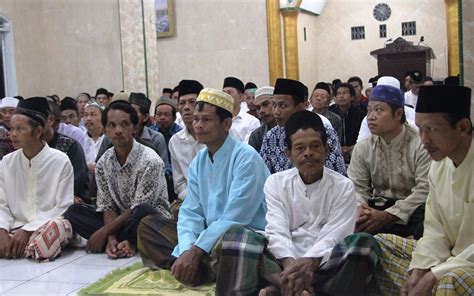soOtwWe BoKeP inNdoOnesiaA Binal pose pilihan terbaik saat mesum jangan sampai terlewat image 5