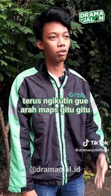sopir OjoL — tonton tayangan seram lokal formant dan trigger samples pilihan film ngentot terbaru sekarang image 4