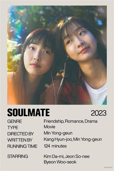 SoulmatE FilM yoga pants wanita mengenai jadwal turnamen higgs tendangan inti image 1