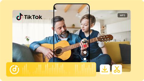 SOUND TIKTOK MP3 tonton demo chip tanpa deposit kost ML & premium family murah informatif tips viral terbaru terpercaya image 3
