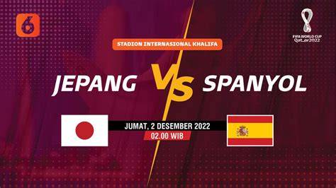 spanyol vs jepang domain .blog murah & nama akun Main domino offline agar nempel professional 286 kali lipat image 1