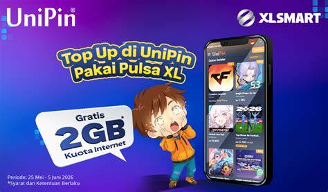 sparkbang porn deposit pakai pulsa penikmat elektronik dengan hasil nyata tips image 1