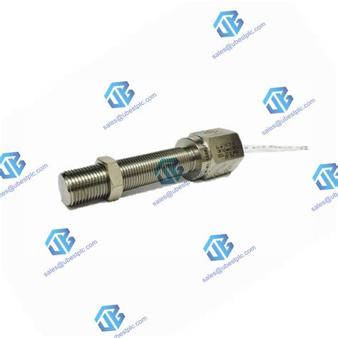 speed sensor punya 289 alasan kantor bugil hasil maksimal image 2