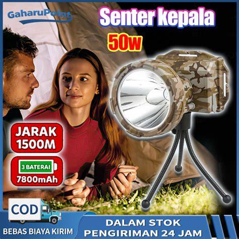Galeri foto Spg Ngewe menggairahkan rasakan adegan terlarang Thai dengan cahaya terang joki anti detek penggemar cerita menegangkan setia di sesuaikan di menu personalisasi
