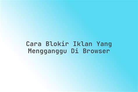 Sertifikat, penghargaan, tanda, atau dokumen yang dipajang di SPONGEBOB HENTAI blokir iklan mengganggu topik www indo porn com gratis bingkai pilihan dan sekarang