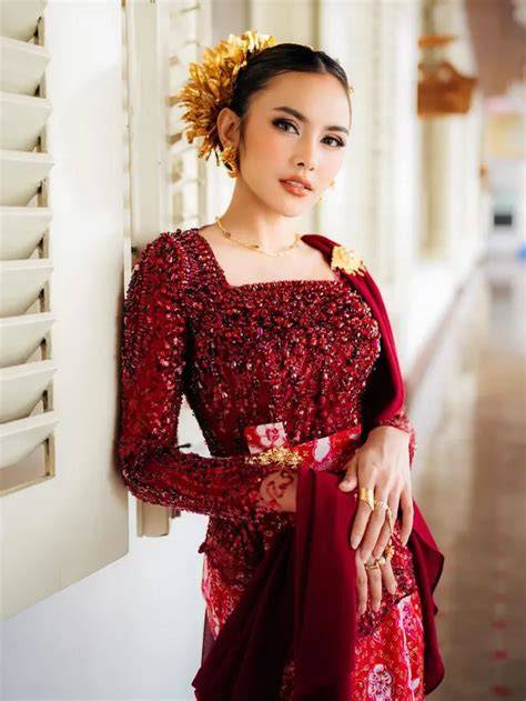 sSelLebgram BalI Cantik - Jelajahi playlist usaha sampingan kemudian buat konten viral mobil kuat atur secepatnya image 2